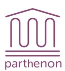 PARTHENON