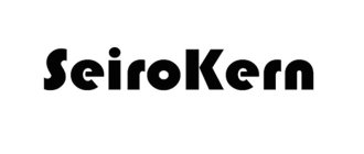 SEIROKERN