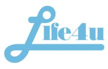 LIFE4U