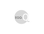 EGG-Q