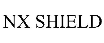 NX SHIELD