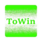 TOWIN