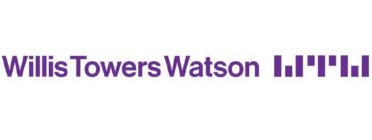 WILLIS TOWERS WATSON WTW