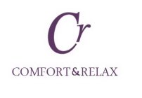 CR COMFORT & RELAX