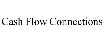 CASH FLOW CONNECTIONS