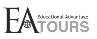 EA EDUCATIONAL ADVANTAGE TOURS