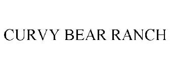 CURVY BEAR RANCH