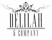 DELILAH & COMPANY