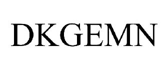 DKGEMN