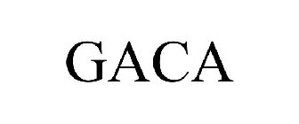 GACA