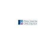 PRECISION ONCOLOGY