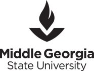 MIDDLE GEORGIA STATE UNIVERSITY