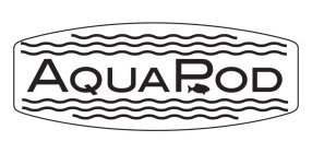 AQUAPOD