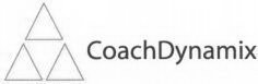 COACHDYNAMIX