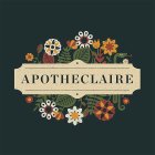 APOTHECLAIRE