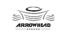 ARROWHEAD EVENTS