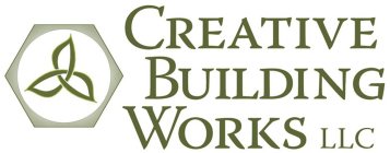 CREATIVE BUILDING WORKS LLC