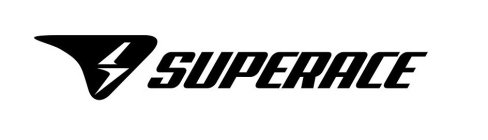 SUPERACE