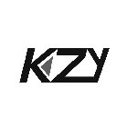 KZY