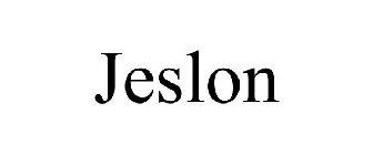 JESLON