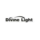 DIVINE LIGHT