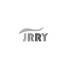 JRRY