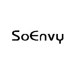 SOENVY