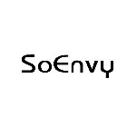 SOENVY