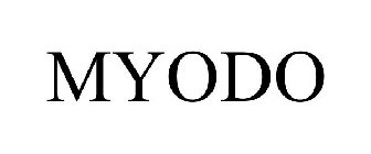 MYODO