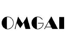 OMGAI