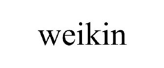 WEIKIN