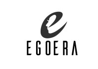 EGOERA