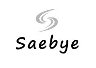 SAEBYE