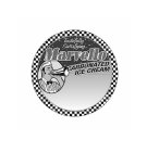 TASTEFULLY SATISFYING...MARVELLO CARBONATED ICE CREAM