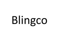 BLINGCO