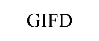 GIFD