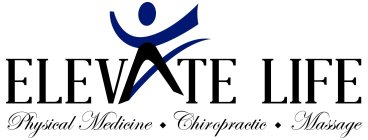 ELEVATE LIFE PHYSICAL MEDICINE CHIROPRACTIC MASSAGE