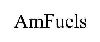 AMFUELS