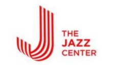 J THE JAZZ CENTER