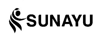 SUNAYU