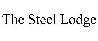 THE STEEL LODGE