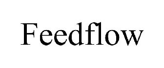 FEEDFLOW
