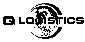 Q LOGISTICS GROUP