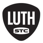 LUTH STC