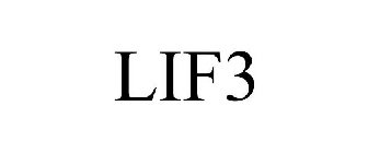 LIF3