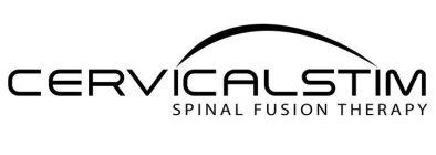 CERVICALSTIM SPINAL FUSION THERAPY
