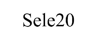 SELE20