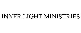 INNER LIGHT MINISTRIES