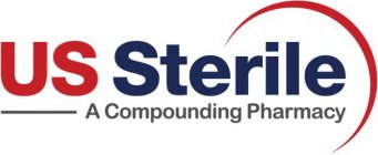 US STERILE A COMPOUNDING PHARMACY