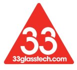 33 33GLASSTECH.COM
